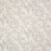 Английская ткань Colefax and Fowler, коллекция Avril sheers, артикул F4303/01