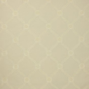 Английская ткань Colefax and Fowler, коллекция Avril sheers, артикул F4306/01