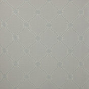 Английская ткань Colefax and Fowler, коллекция Avril sheers, артикул F4306/02