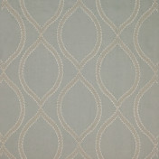 Английская ткань Colefax and Fowler, коллекция Avril sheers, артикул F4307/01