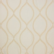 Английская ткань Colefax and Fowler, коллекция Avril sheers, артикул F4307/02