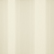 Английская ткань Colefax and Fowler, коллекция Avril sheers, артикул F4308/01