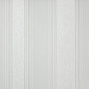 Английская ткань Colefax and Fowler, коллекция Avril sheers, артикул F4308/02