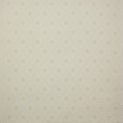 Английская ткань Colefax and Fowler, коллекция Avril sheers, артикул F4309/01