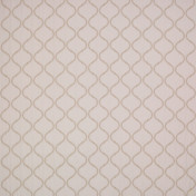 Английская ткань Colefax and Fowler, коллекция Avril sheers, артикул F4310/01