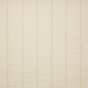 Английская ткань Colefax and Fowler, коллекция Avril sheers, артикул F4311/01