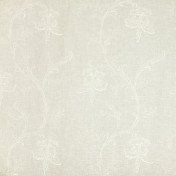 Английская ткань Colefax and Fowler, коллекция Avril sheers, артикул F4312/01