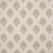 Английская ткань Colefax and Fowler, коллекция Avril sheers, артикул F4313/01