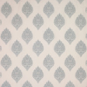 Английская ткань Colefax and Fowler, коллекция Avril sheers, артикул F4313/02