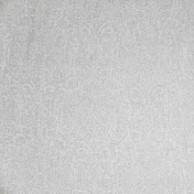 Английская ткань Colefax and Fowler, коллекция Avril sheers, артикул F4314/02