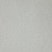 Английская ткань Colefax and Fowler, коллекция Avril sheers, артикул F4314/03