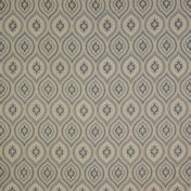 Английская ткань Colefax and Fowler, коллекция Baptista, артикул F4105/02