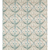 Английская ткань Colefax and Fowler, коллекция Belvedere, артикул F4743/03