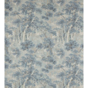 Английская ткань Colefax and Fowler, коллекция Belvedere, артикул F4744/02