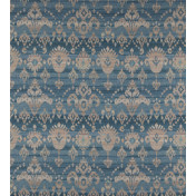 Английская ткань Colefax and Fowler, коллекция Belvedere, артикул F4746/01