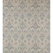 Английская ткань Colefax and Fowler, коллекция Belvedere, артикул F4746/03