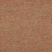 Английская ткань Colefax and Fowler, коллекция Brett Weaves, артикул F4633/01