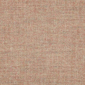 Английская ткань Colefax and Fowler, коллекция Brett Weaves, артикул F4633/02