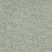 Английская ткань Colefax and Fowler, коллекция Brett Weaves, артикул F4633/03