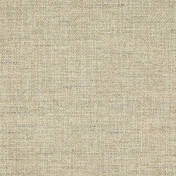 Английская ткань Colefax and Fowler, коллекция Brett Weaves, артикул F4633/04