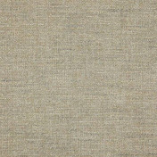 Английская ткань Colefax and Fowler, коллекция Brett Weaves, артикул F4633/07