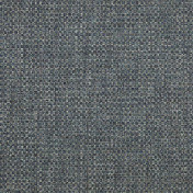 Английская ткань Colefax and Fowler, коллекция Brett Weaves, артикул F4634/01