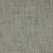 Английская ткань Colefax and Fowler, коллекция Brett Weaves, артикул F4634/02