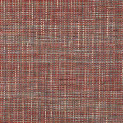 Английская ткань Colefax and Fowler, коллекция Brett Weaves, артикул F4639/01