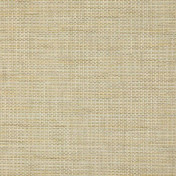 Английская ткань Colefax and Fowler, коллекция Brett Weaves, артикул F4639/02