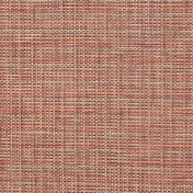 Английская ткань Colefax and Fowler, коллекция Brett Weaves, артикул F4639/03