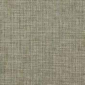 Английская ткань Colefax and Fowler, коллекция Brett Weaves, артикул F4639/04