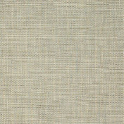 Английская ткань Colefax and Fowler, коллекция Brett Weaves, артикул F4639/05
