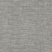 Английская ткань Colefax and Fowler, коллекция Brett Weaves, артикул F4639/06