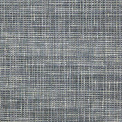 Английская ткань Colefax and Fowler, коллекция Brett Weaves, артикул F4639/07