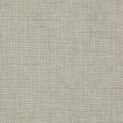 Английская ткань Colefax and Fowler, коллекция Brett Weaves, артикул F4639/08