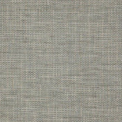 Английская ткань Colefax and Fowler, коллекция Brett Weaves, артикул F4639/09