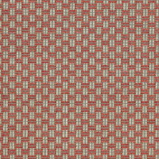 Английская ткань Colefax and Fowler, коллекция Brett Weaves, артикул F4641/01