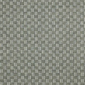 Английская ткань Colefax and Fowler, коллекция Brett Weaves, артикул F4641/03