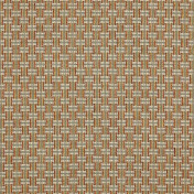 Английская ткань Colefax and Fowler, коллекция Brett Weaves, артикул F4641/04