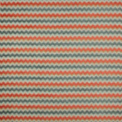 Английская ткань Colefax and Fowler, коллекция Brett Weaves, артикул F4642/01