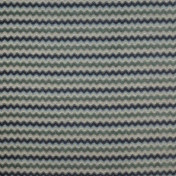 Английская ткань Colefax and Fowler, коллекция Brett Weaves, артикул F4642/03