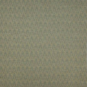 Английская ткань Colefax and Fowler, коллекция Brett Weaves, артикул F4643/01
