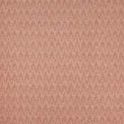 Английская ткань Colefax and Fowler, коллекция Brett Weaves, артикул F4643/04