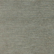 Английская ткань Colefax and Fowler, коллекция Brett Weaves, артикул F4644/01