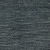 Английская ткань Colefax and Fowler, коллекция Brett Weaves, артикул F4644/03