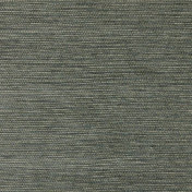 Английская ткань Colefax and Fowler, коллекция Brett Weaves, артикул F4644/04