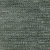 Английская ткань Colefax and Fowler, коллекция Brett Weaves, артикул F4644/06
