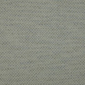 Английская ткань Colefax and Fowler, коллекция Brett Weaves, артикул F4646/01