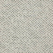 Английская ткань Colefax and Fowler, коллекция Brett Weaves, артикул F4646/02