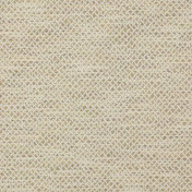 Английская ткань Colefax and Fowler, коллекция Brett Weaves, артикул F4646/03